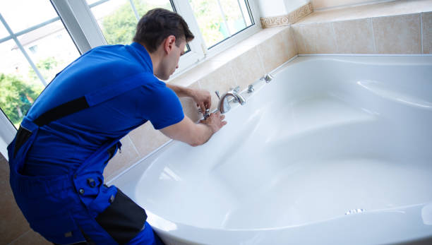 Best Garbage Disposal Repair and Installation  in Kiawah Island, SC